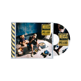 CD